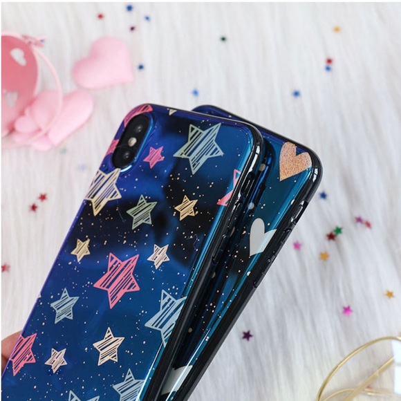 iPhone 7/8/Plus/X/XS Case - Picture 6 of 7